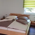 شقة Marbachtaele *