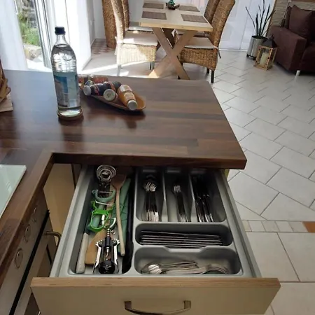 Marbachtaele * Bortlingen