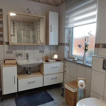 Marbachtaele Bortlingen