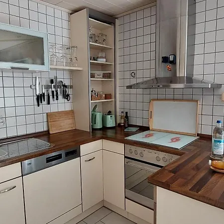 Marbachtaele * Bortlingen