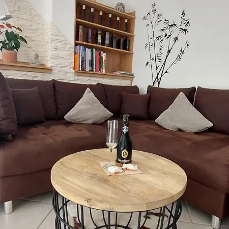 Marbachtaele Bortlingen