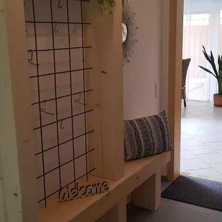 Marbachtaele * Bortlingen