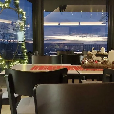 Marbachtaele * Bortlingen