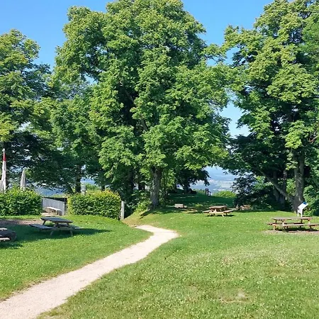 Marbachtaele Appartamento