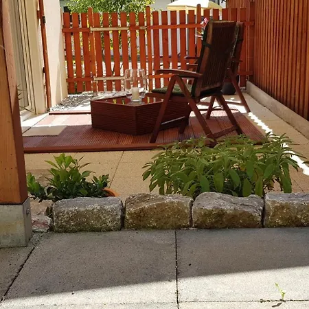 Marbachtaele Bortlingen