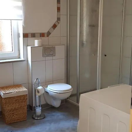 Marbachtaele * Bortlingen