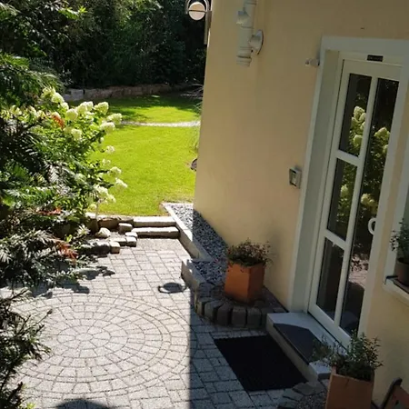 Marbachtaele * Bortlingen