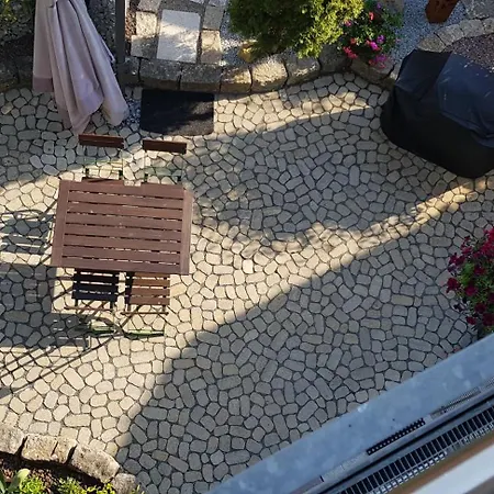 Marbachtaele * Bortlingen