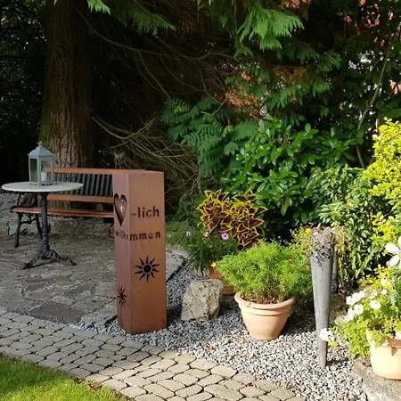 Marbachtaele Bortlingen