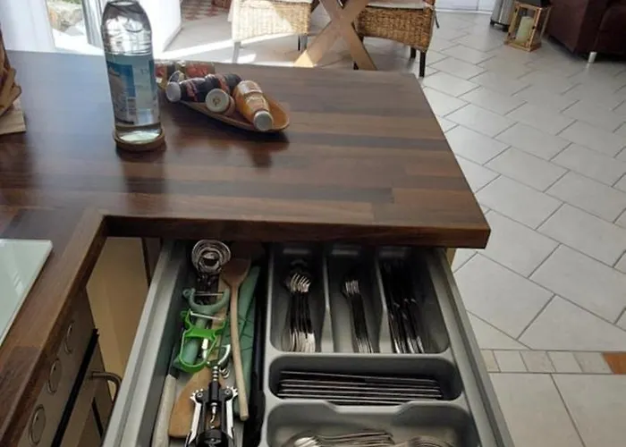 Marbachtaele * Bortlingen