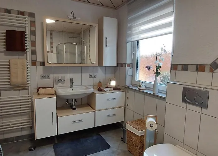 Marbachtaele Bortlingen