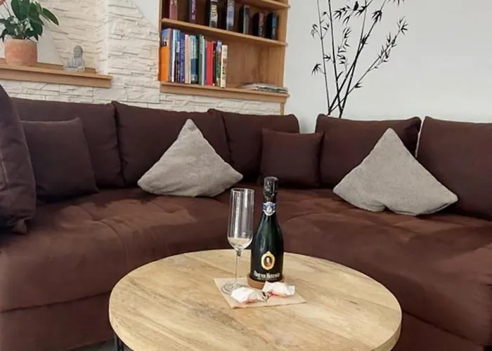 Marbachtaele Bortlingen