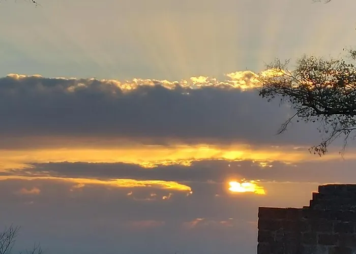 Marbachtaele Bortlingen