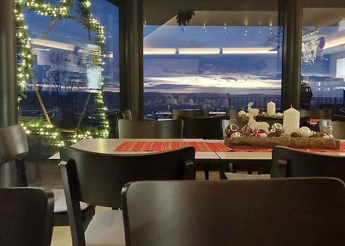 Marbachtaele * Bortlingen