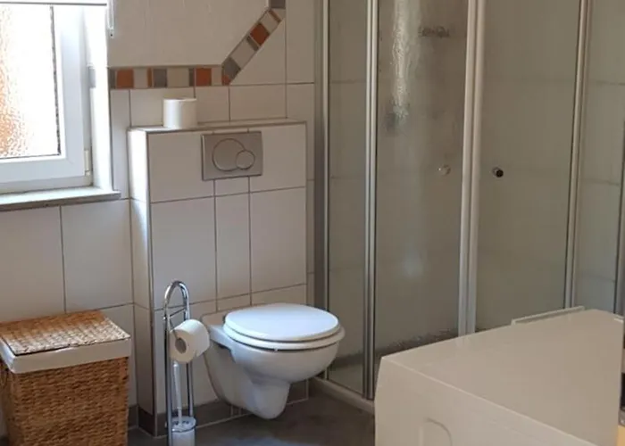 Marbachtaele * Bortlingen