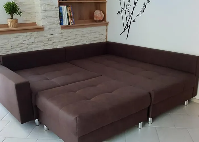 Marbachtaele Bortlingen