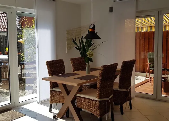 Marbachtaele * Bortlingen