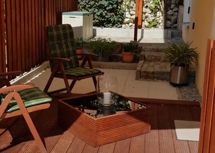 Marbachtaele Bortlingen