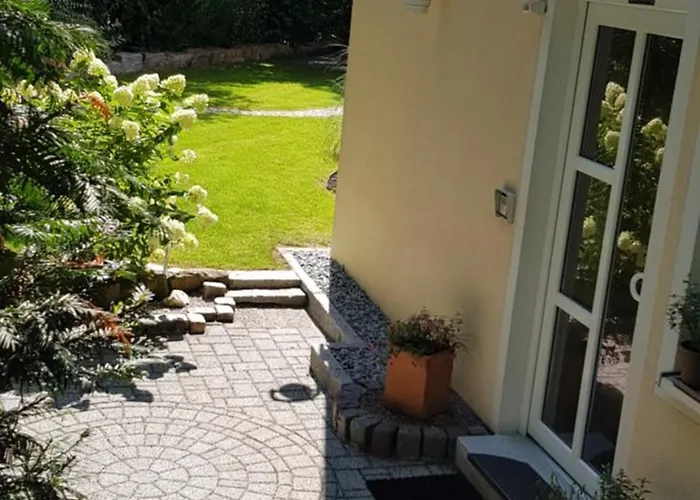 Marbachtaele * Bortlingen