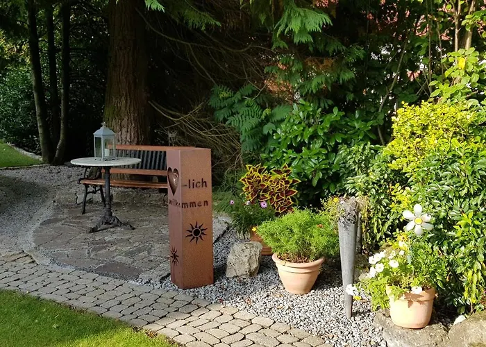 Marbachtaele Bortlingen